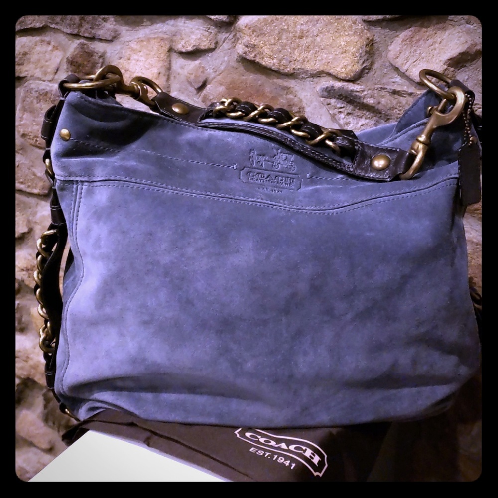 Handbag